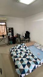 Blk 671A Klang Lane (Central Area), HDB 5 Rooms #519807751